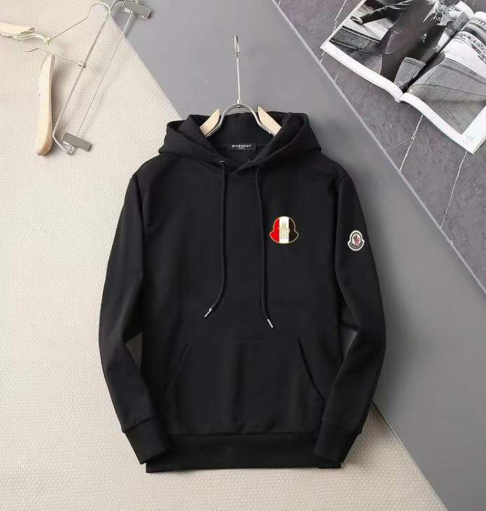 Picture of Moncler Hoodies _SKUMonclerM-5XLkdtn364869